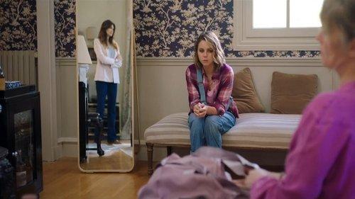 Background image for Episode 17