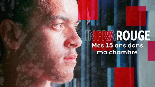 Infrarouge Season 15 Episode 19 - Episode 19