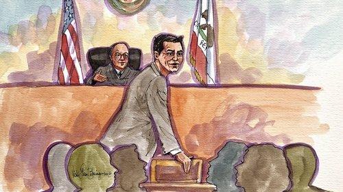 undefined Season 1 Episode 3 - Nothing Can Change the Truth