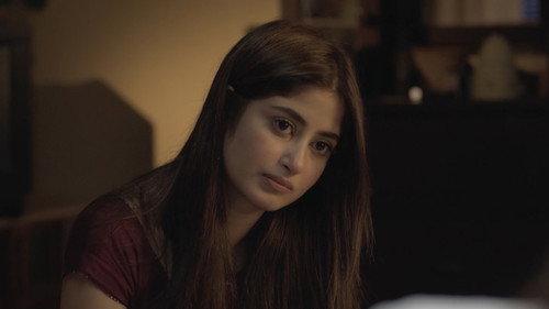 Dhoop Ki Deewar Season 1 Episode 13 - Dooriyan Bani Nazdikiyaan