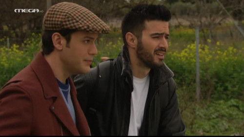 Kato Partali Season 1 Episode 7 - Episode 7