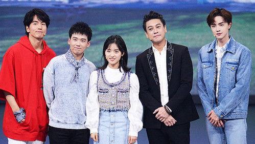 Trump Card Season 4 Episode 11 - Episode 11