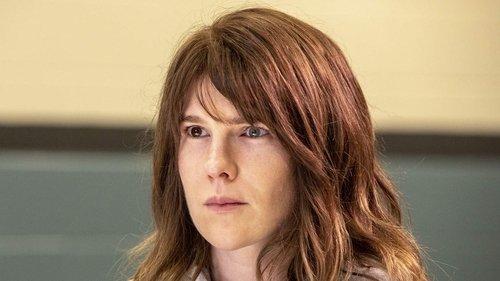 undefined Season 1 Episode 1 - Once I Had a Love