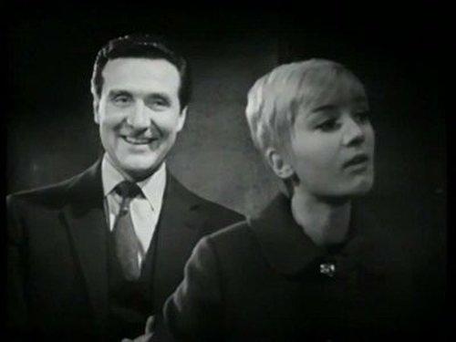 undefined Season 2 Episode 17 - Box of Tricks