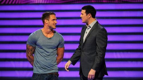 Take Me Out Season 8 Episode 6 - Episode 6
