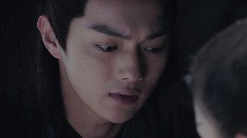 The Legends Season 1 Episode 4 - Episode 4