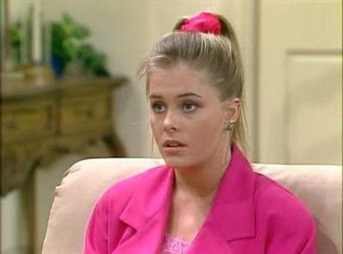 Charles in Charge Season 5 Episode 16 - Up Your IQ