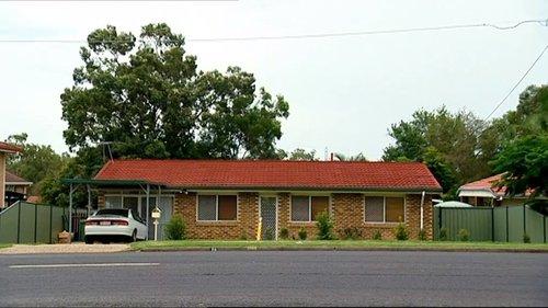 Selling Houses Australia Season 1 Episode 6 - Collingwood Park