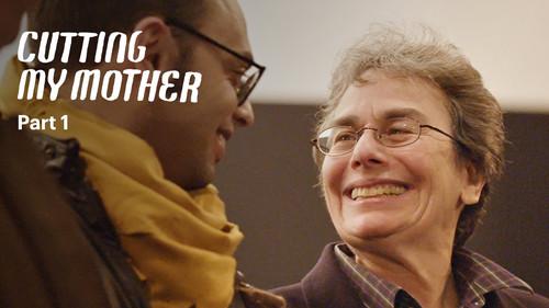 Cutting My Mother Season 1 Episode 1 - Part 1