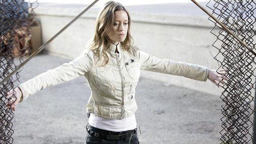 Terminator: The Sarah Connor Chronicles Season 2 Episode 20 - To the Lighthouse