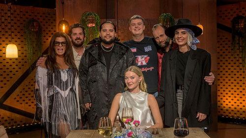 Hver gang vi møtes Season 15 Episode 8 - Episode 8