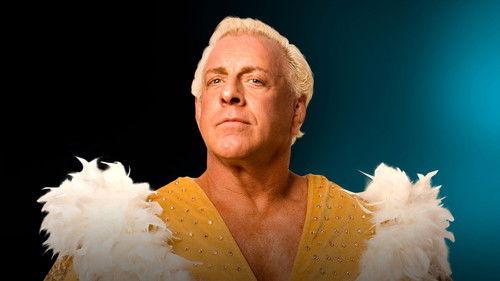 WWE 24 Season 6 Episode 4 - Ric Flair: The Final Farewell