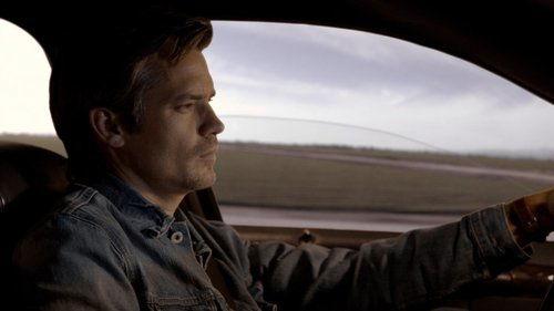 Background image for Blind Spot