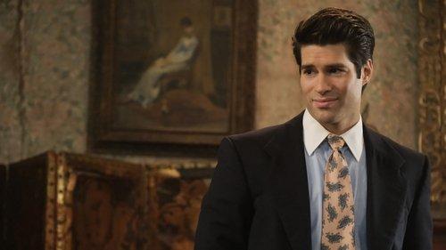 undefined Season 4 Episode 6 - The Primary Source