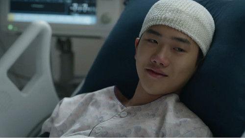 Nobody Knows Season 1 Episode 12 - Episode 12