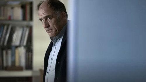 En thérapie Season 1 Episode 11 - Ariane – Monday November 30, 2015, 9 a.m.