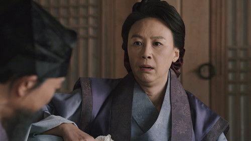 Korea-Khitan War Season 1 Episode 21 - Episode 21