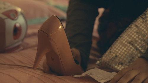 My Mad Fat Diary Season 1 Episode 3 - Ladies and Gentlemen