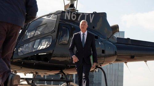 Countdown Season 1 Episode 1 - Teeth in the Bone