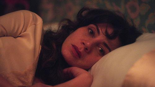 The Club Season 1 Episode 7 - Episode 7