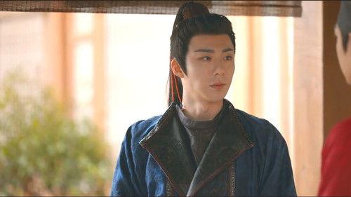 The Story of Pearl Girl Season 1 Episode 27 - Episode 27