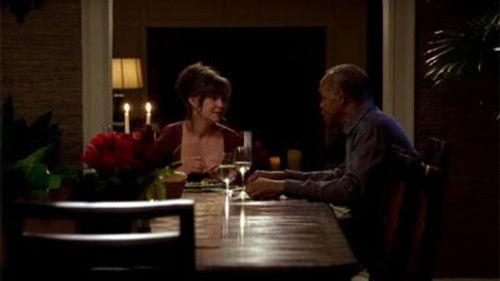 Brothers and Sisters Season 2 Episode 13 - Separation Anxiety