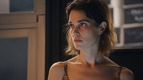 Platonic Season 1 Episode 8 - Episode 8