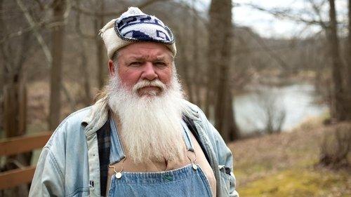Mountain Monsters Season 1 Episode 6 - Lizard Demon of Wood County
