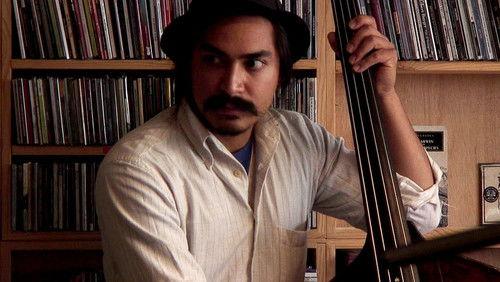 NPR Tiny Desk Concerts Season 3 Episode 3 - The Low Anthem