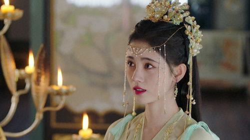 Rebirth For You Season 1 Episode 9 - Episode 9