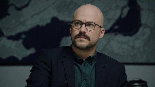 Doute raisonnable Season 3 Episode 9 - Episode 9