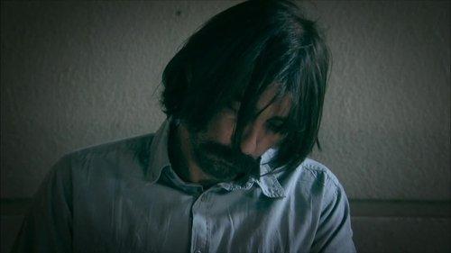 Behzat Ç.: An Ankara Policeman Season 3 Episode 7 - Bebek Gibi