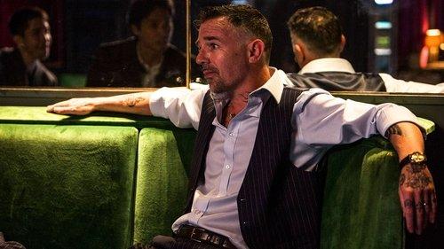 Giri/Haji Season 1 Episode 3 - Episode 3