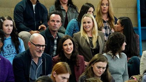 The Unicorn Season 1 Episode 15 - Everyone's a Winner