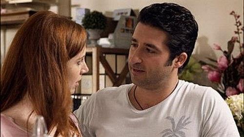 Packed to the Rafters Season 6 Episode 7 - Taking Stock