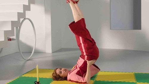 Passe-Partout Season 4 Episode 23 - Episode 23