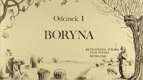 The Peasants Season 1 Episode 1 - Episode 1