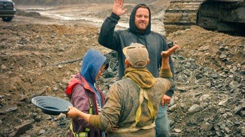 Gold Rush Season 15 Episode 8 - Flood of Emotions