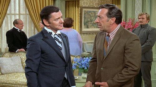 The Odd Couple Season 3 Episode 3 - The Princess