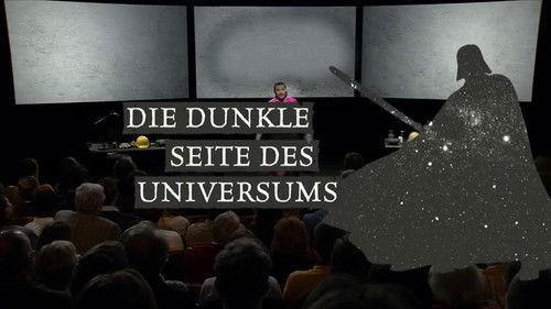 Science Busters Season 1 Episode 11 - Episode 11