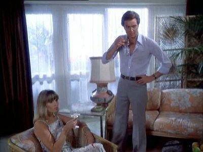 Background image for The Imprudent Professor