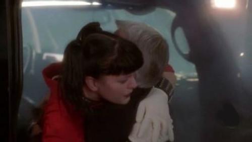 undefined Season 4 Episode 11 - Driven