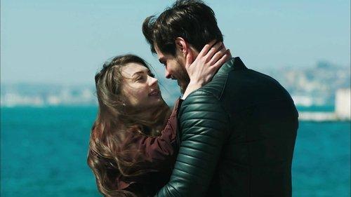 Sun's Daughters Season 1 Episode 39 - Episode 39