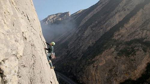 C.A.E.M.: Sobre el terreno Season 1 Episode 2 - Episode 2