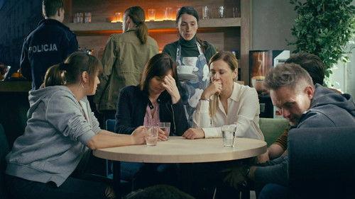 Komisarz Alex Season 18 Episode 6 - Episode 6