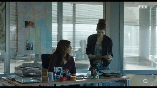 Killer by the Lake Season 1 Episode 2 - Episode 2