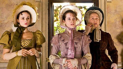 Little Dorrit Season 1 Episode 9 - Episode 9