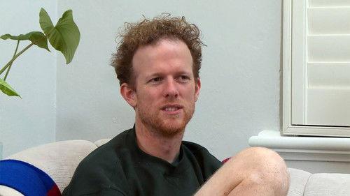 Gogglebox Australia Season 20 Episode 1 - Episode 1