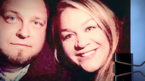 How I Caught My Killer Season 2 Episode 2 - I Know What the Devil Looks Like