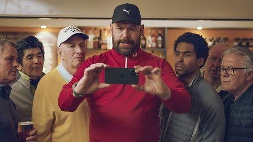 King Gary Season 2 Episode 2 - Prodigy